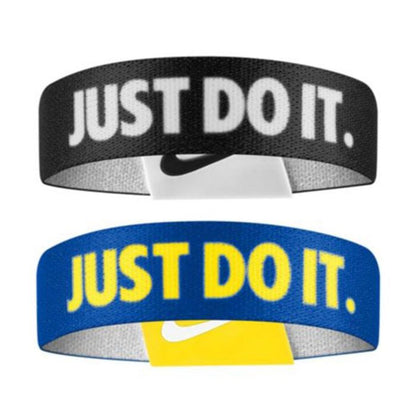 NIKE BALLER BANDS 2PK N0002506008