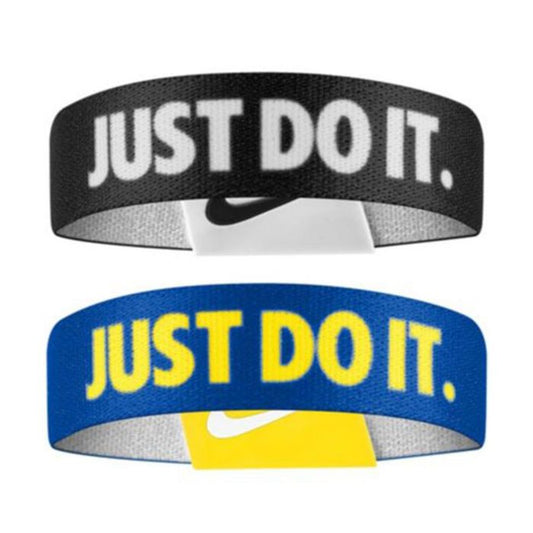 NIKE BALLER BANDS 2PK N0002506008