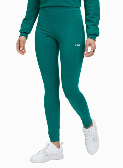 FILA BENNDORF high waist leggings FAW0456-60062