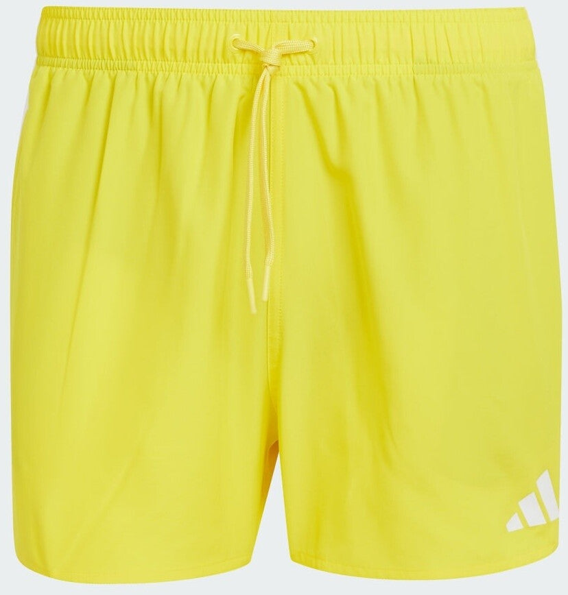 ADIDAS Costume uomo JD4235