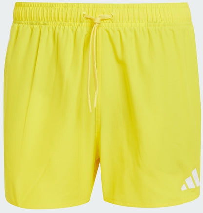 ADIDAS Costume uomo JD4235