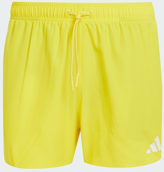 ADIDAS Costume uomo JD4235
