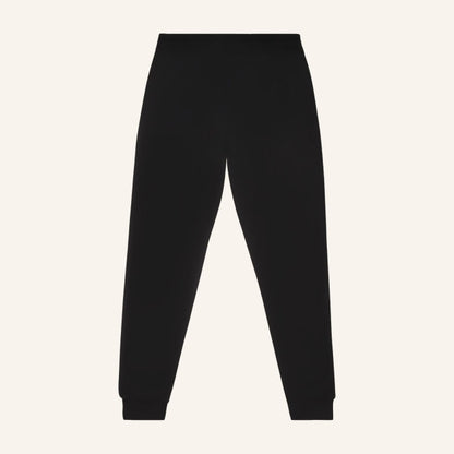 FILA SAGANO regular track pants FAM1110-80010