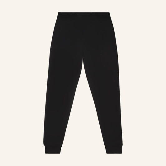 FILA SAGANO regular track pants FAM1110-80010