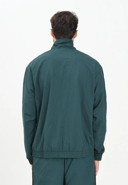 ADIDAS AOR FIREBIRD TT AURIVY/BLACK JY1329