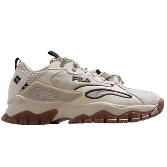 FILA RAY TRACER TR2 FFM0058-70001