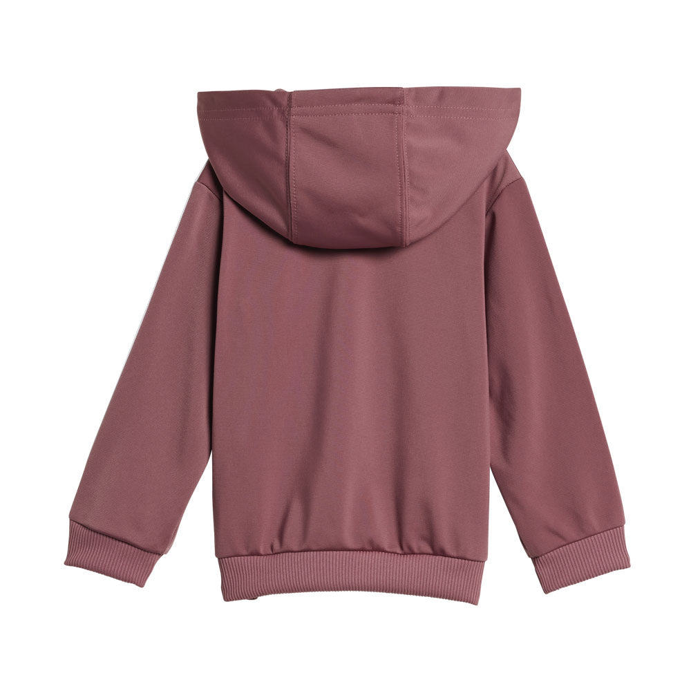 ADIDAS I 3S SHINY TS PRECRI/WHITE IV7400