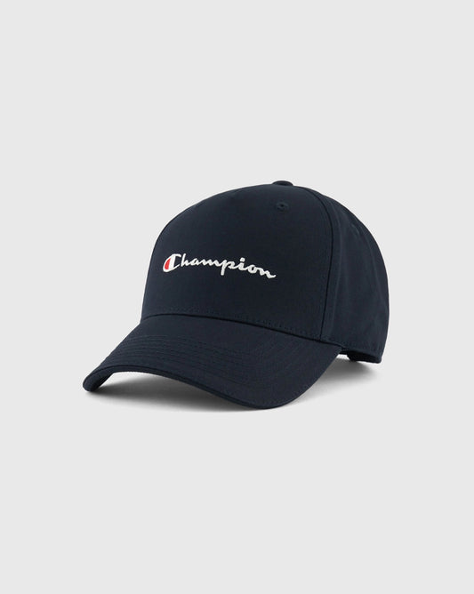 CHAMPION BASEBALL CAP NNY 805973-BS501