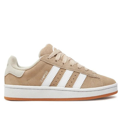ADIDAS AOR CAMPUS 00S J WONBEI/FTWWHT/GUM2 JI4461