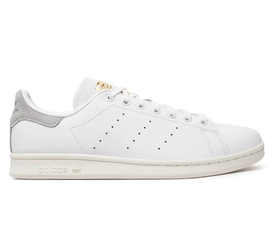 ADIDAS AOR STAN SMITH FTWWHT/FTWWHT/MGSOGR IH2140