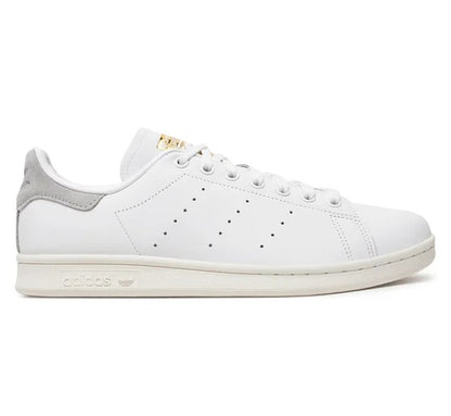 ADIDAS AOR STAN SMITH FTWWHT/FTWWHT/MGSOGR IH2140