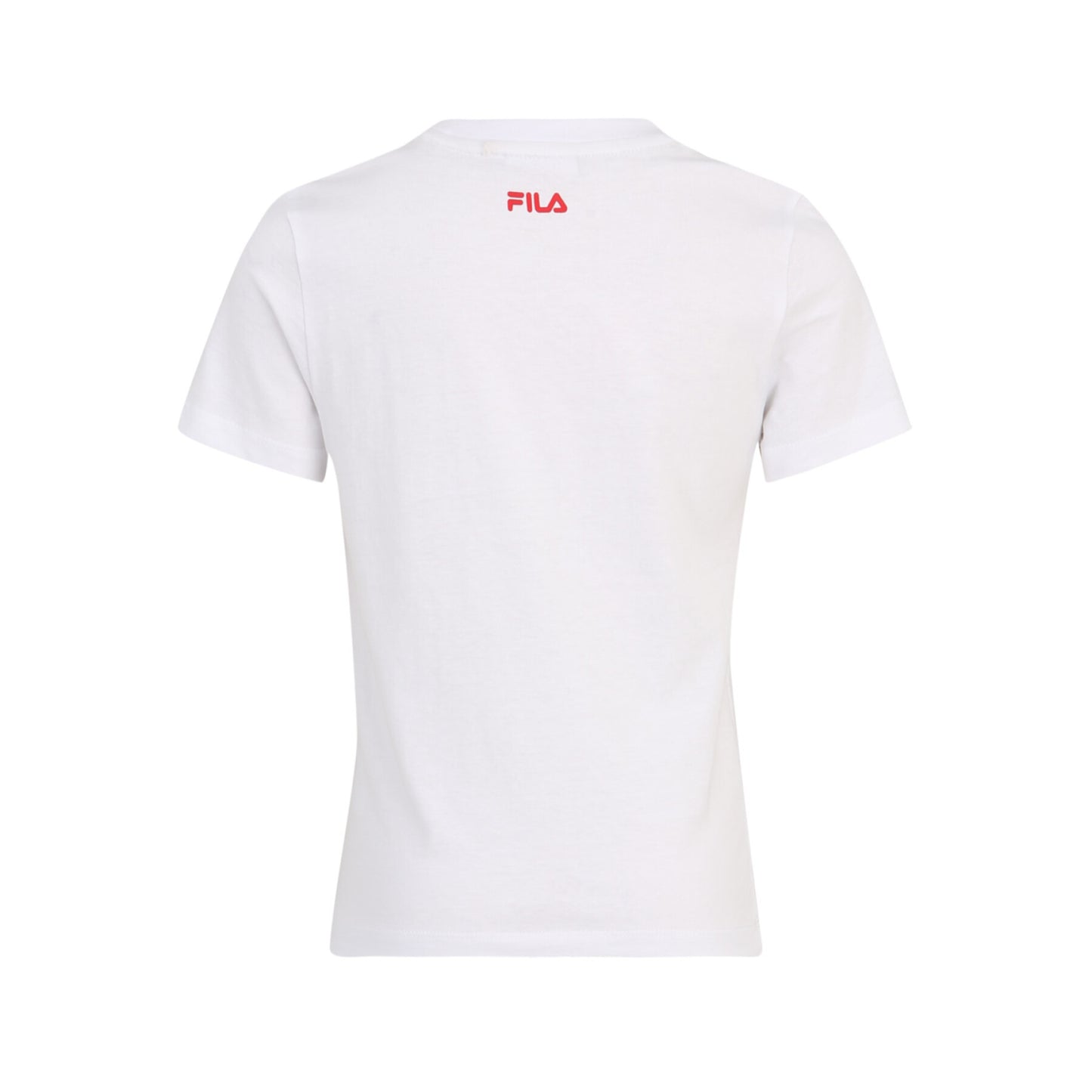 FILA LOPAR FAK0408-10001