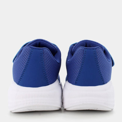 CHAMPION SYPHON ENGAGE MESH B PS LOW CUT SHOE RBL/SYF S32904-BS030