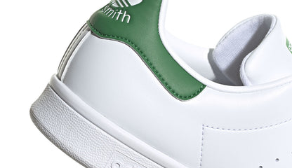 ADIDAS Stan Smith FX5502