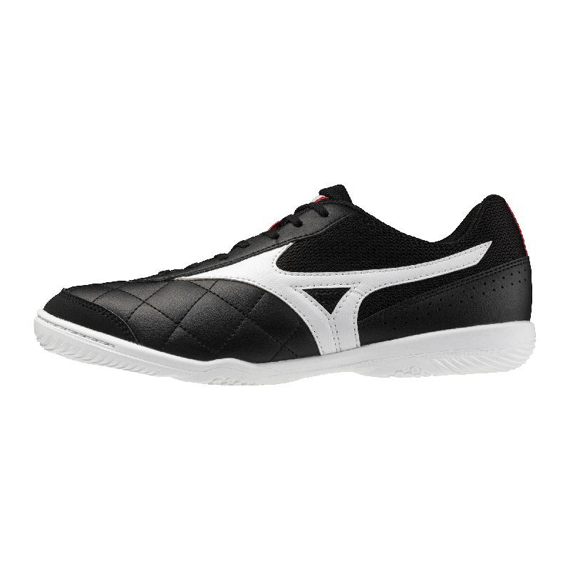 MIZUNO MRL SALA CLUB IN Q1GA261631