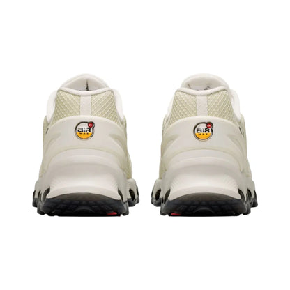 Nike Air Max DN8 SE – Sneakers uomo beige in ecopelle – IO7846-002