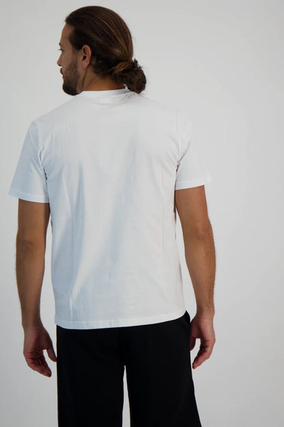 FILA LEDCE tee FAM0616-10001