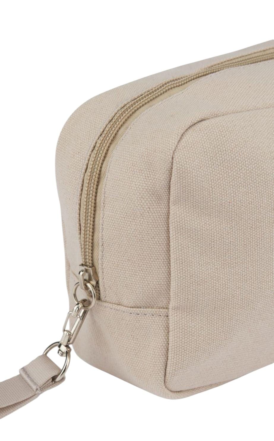 FREDDY BEAUTY CASE WHITE SAND BTCORE-Z102