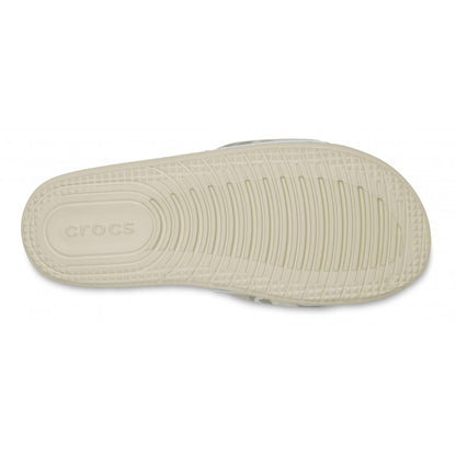 Crocs Crocs All Day Camouflage Sld M 211863-BONE