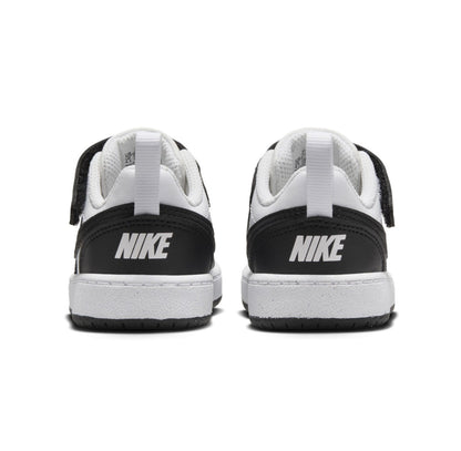 NIKE COURT BOROUGH LOW RECRAFT (TD) DV5458-131