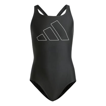 ADIDAS BIG BARS SUIT G BLACK/WHITE JG1039