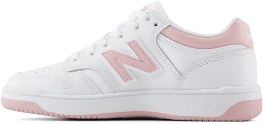 NEW BALANCE PSB480OP PSB480OP