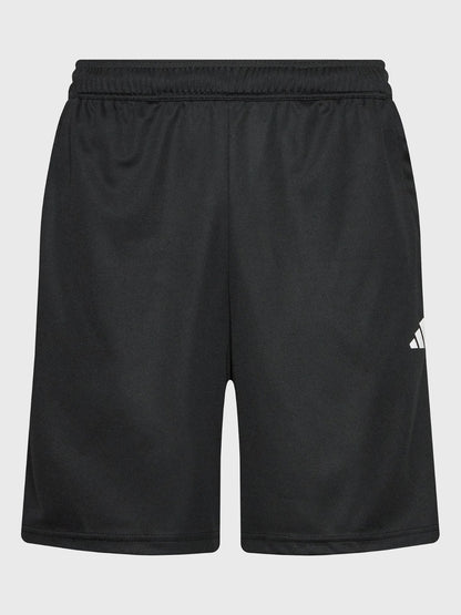 ADIDAS TR-ES PIQ 3SHO BLACK/WHITE IB8243