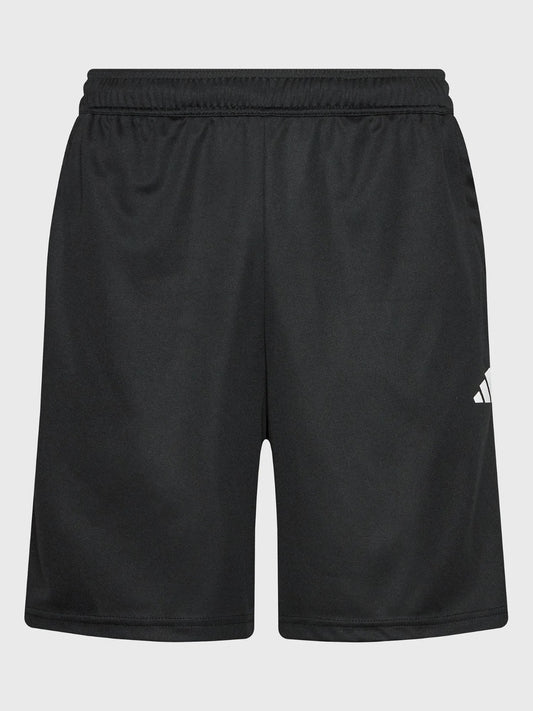 ADIDAS TR-ES PIQ 3SHO BLACK/WHITE IB8243