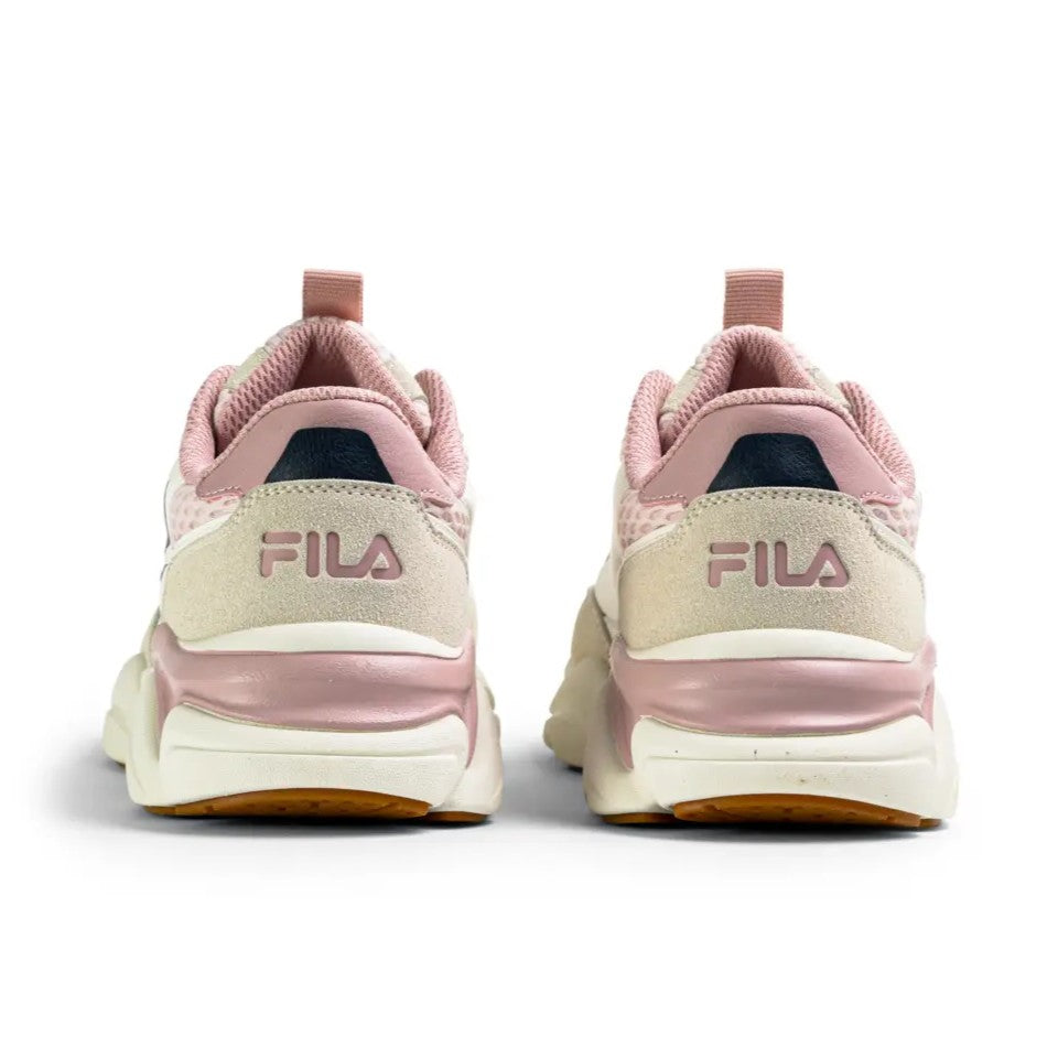 FILA RECADE FFW0468-73164