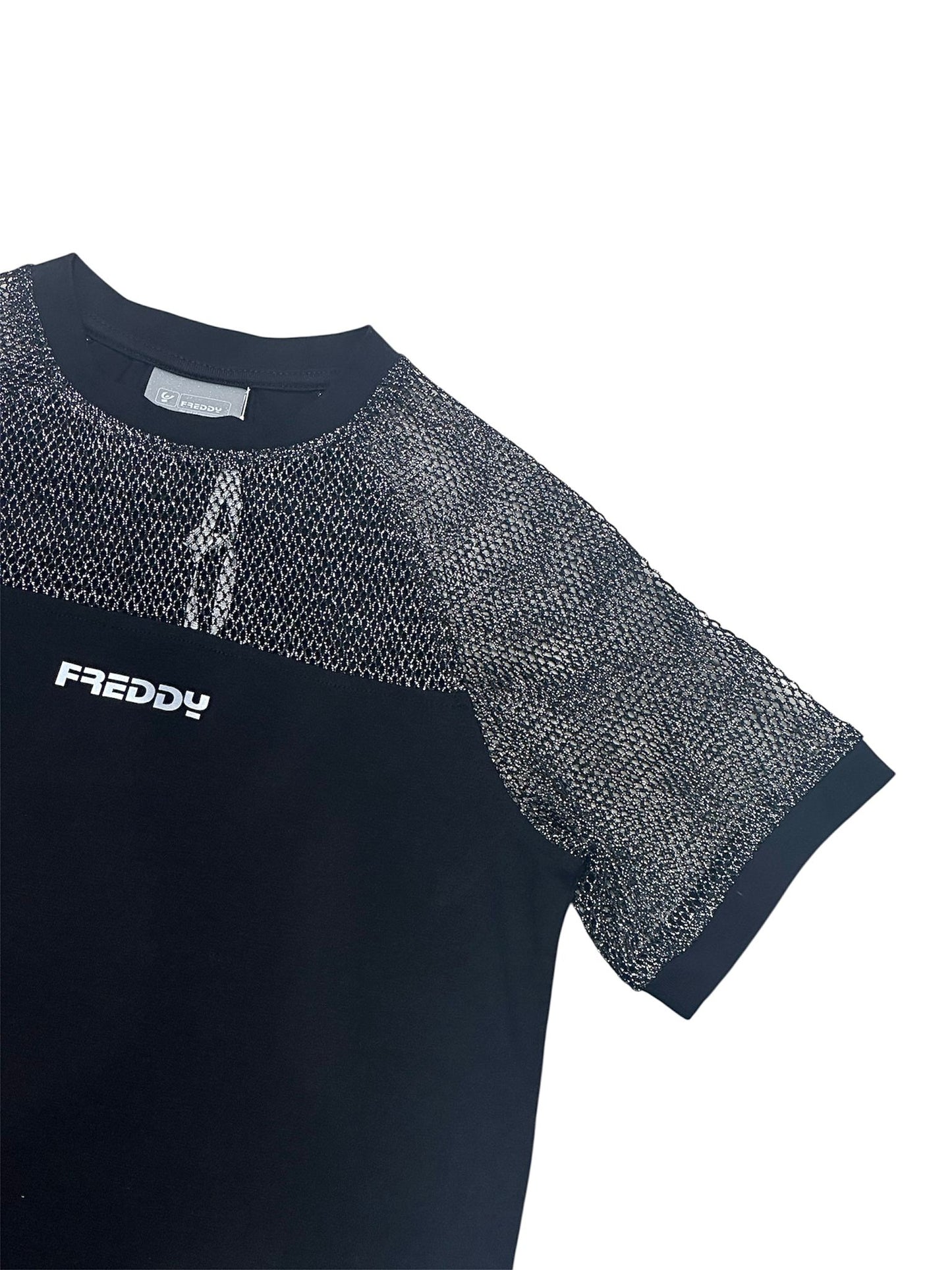 FREDDY ABITO FR1936-001