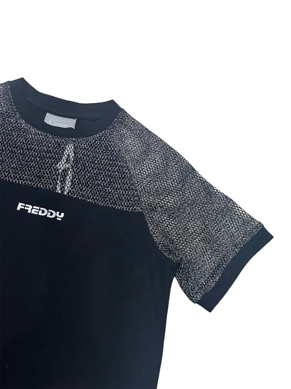 FREDDY ABITO FR1936-001