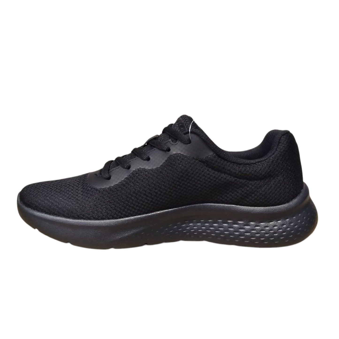 Lotto Infinity AMF II 222208-21V – Running Uomo