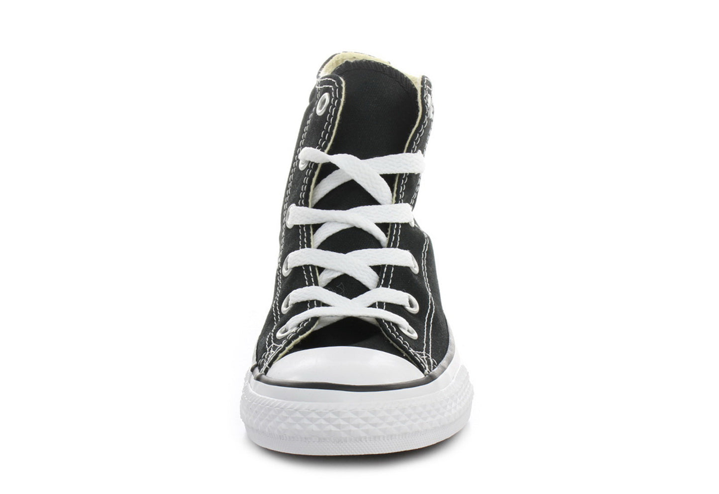 CONVERSE Taylor All Star 3J231C