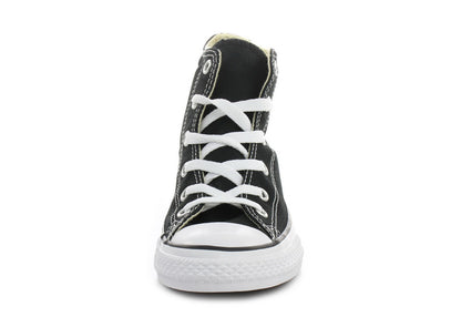 CONVERSE Taylor All Star 3J231C