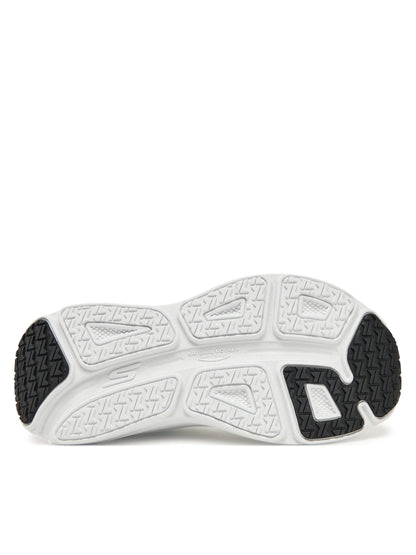 SKECHERS MAX CUSHIONING ENDEAVOUR - CA WBK 129470-WBK
