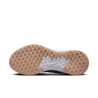 NIKE REVOLUTION 7 DARK RAISIN/CRIMSON TINT-WHITE-HOT PUNCH FB2208-500