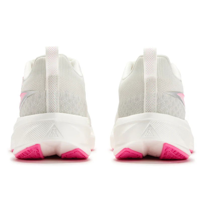 361° W's Lightspeed Running W582522266-1