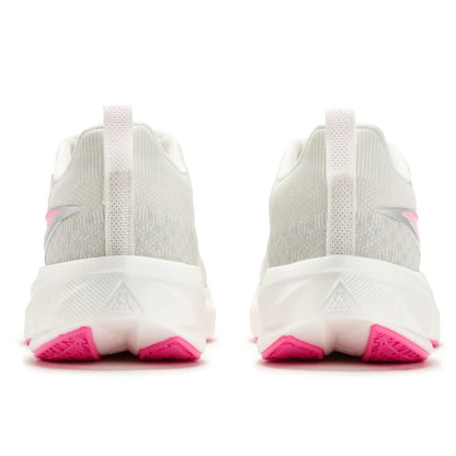 361° W's Lightspeed Running W582522266-1