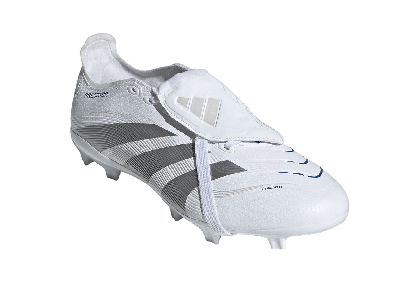 ADIDAS Predator League FT FG/MG ID1321