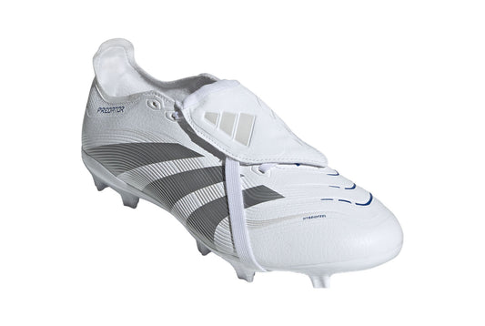 ADIDAS Predator League FT FG/MG ID1321