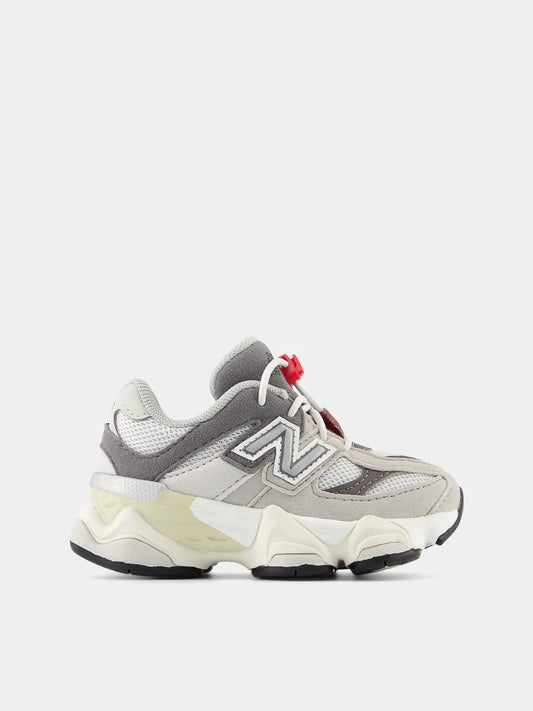 NEW BALANCE 9060 IV9060GY