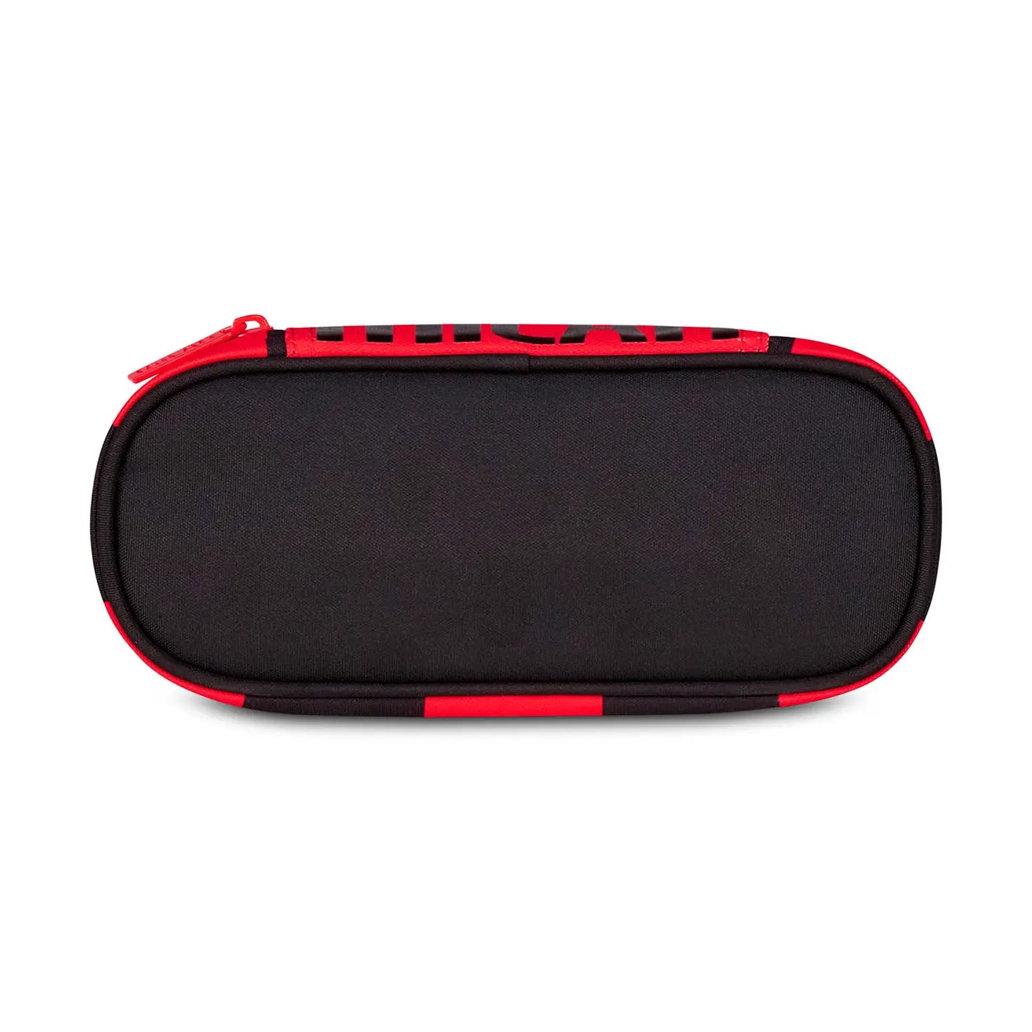 AC MILAN ASTUCCIO BUSTINA ROUND PLUS 23X10X6CM SEVEN MILAN 30F202506-899