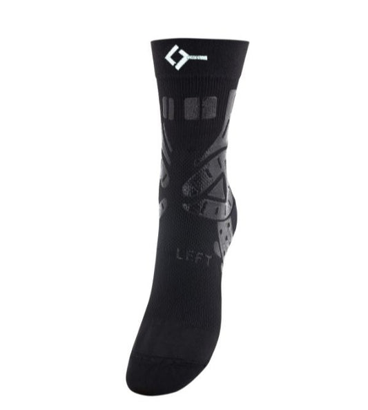FLOKY FLOKY ANKLE SUPPORT Cavigliera Destra T3 FLCADT3001