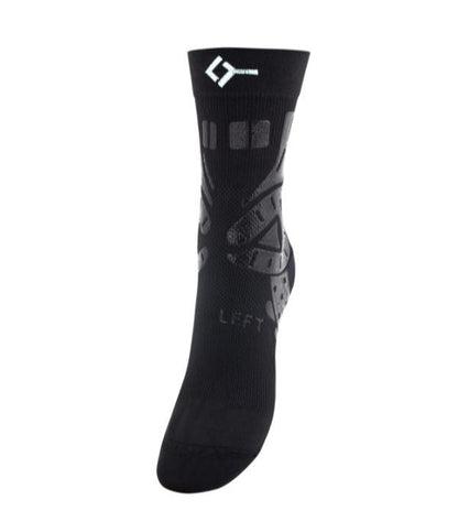 FLOKY FLOKY ANKLE SUPPORT Cavigliera Destra T3 FLCADT3001