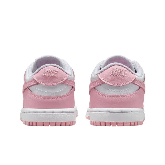 NIKE Dunk Low FB9107-125