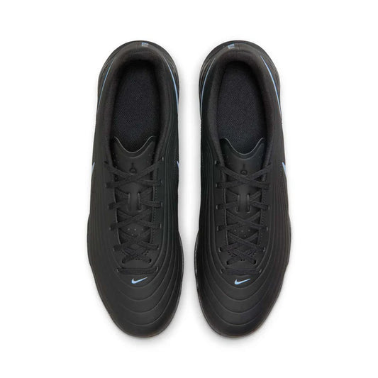 NIKE Tiempo Maestro Club IC IB4486-040