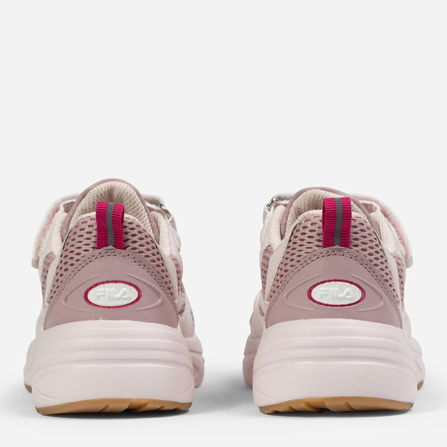 FILA KREATIX FFK0262-43144