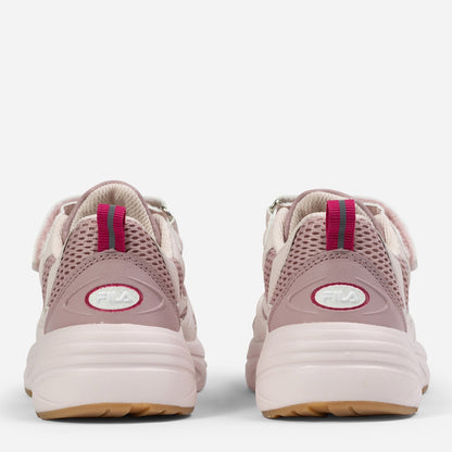 FILA KREATIX FFK0262-43144