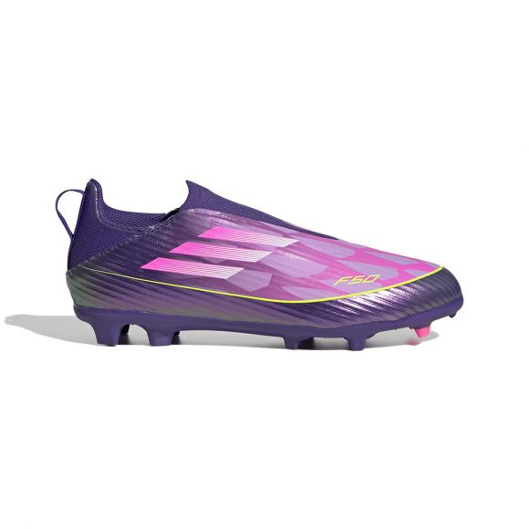 ADIDAS F50 LEAGUE JQ9752