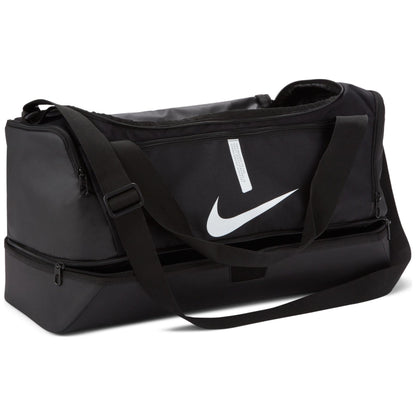 NIKE Borsa sportiva Nike Academy Team M CU8096-010